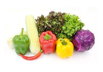 Similar image 13163221