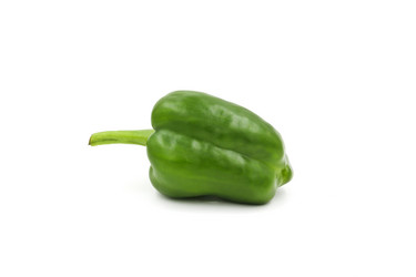 Similar image 13163235