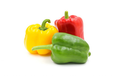 Similar image 13163236