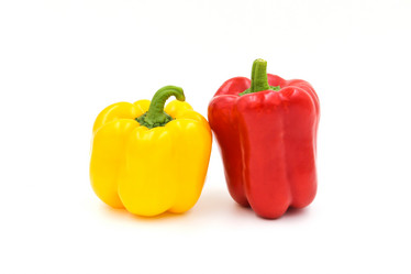 Similar image 13163237