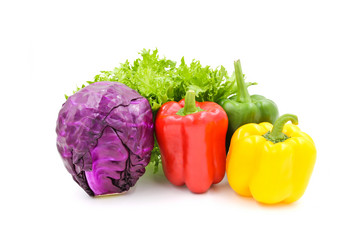 Similar image 13163238