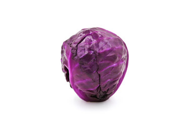 Similar image 13163241