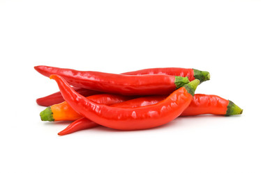 Similar image 13163293