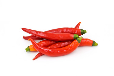 Similar image 13163294