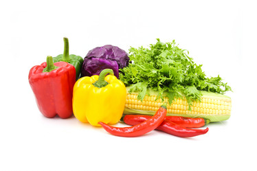 Similar image 13163316