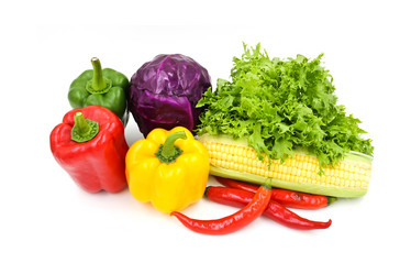 Similar image 13163317