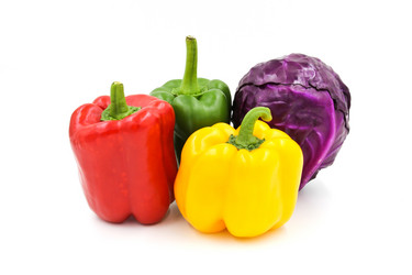 Similar image 13163318