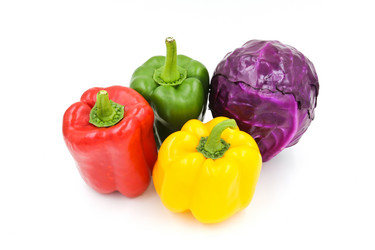 Similar image 13163319