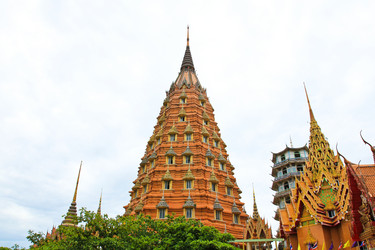 Similar image 13163337