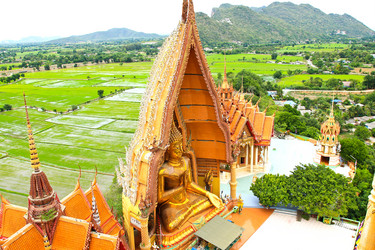 Similar image 13163338