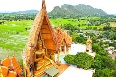 Similar image 13163340