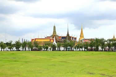 Similar image 13154430