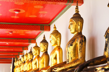 Similar image 13163168