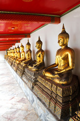 Similar image 13163173