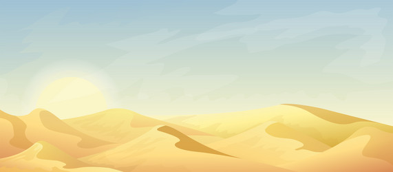 Similar image 13173792