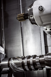 Similar image 13172014