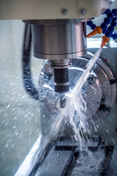 Similar image 13172015