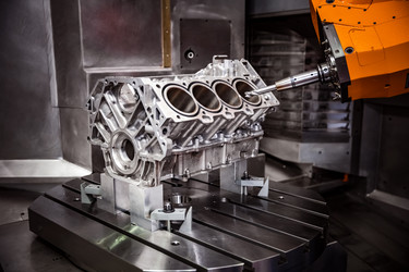 Similar image 13172018