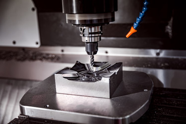 Similar image 13172043