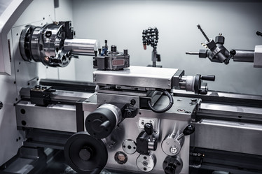 Similar image 13172061