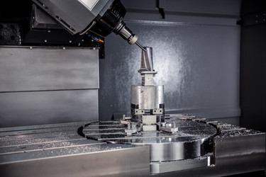 Similar image 13172062