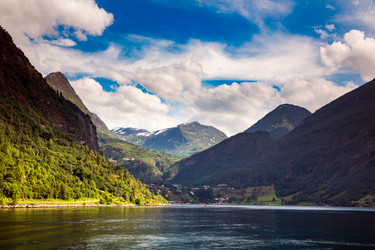 Similar image 13164284