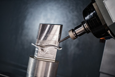 Similar image 13164289