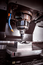 Similar image 13172064