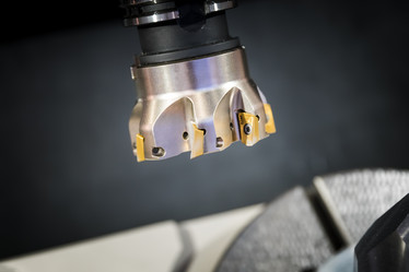 Similar image 13164293