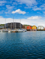 Similar image 13164296