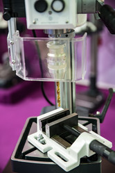 Similar image 13172077