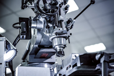 Similar image 13164308