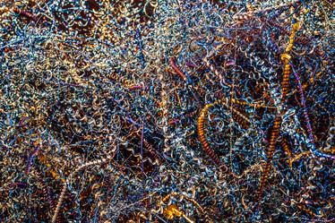 Similar image 13164310