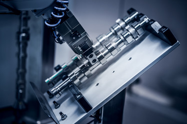 Similar image 13164313