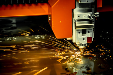 Similar image 13164315