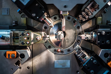 Similar image 13172086