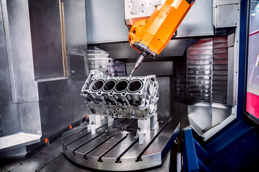 Similar image 13172087