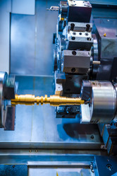 Similar image 13172090