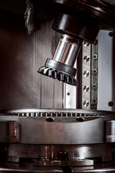 Similar image 13172096