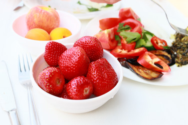 Similar image 13172805