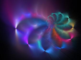 Similar image 13156241