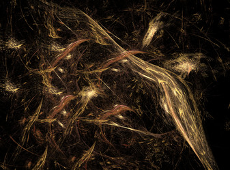 Similar image 13156261