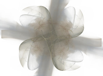 Similar image 13156242