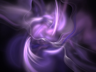 Similar image 13156262