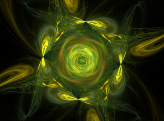 Similar image 13156263