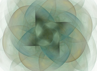 Similar image 13156264