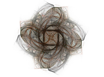 Similar image 13156281