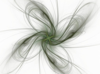 Similar image 13156282