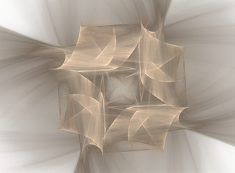 Similar image 13156283