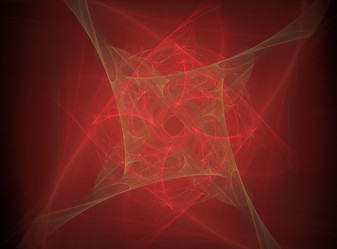 Similar image 13156530